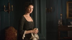 Outlander 1×6