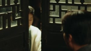 Episodio 10