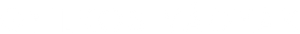 Paixão — Logos 6