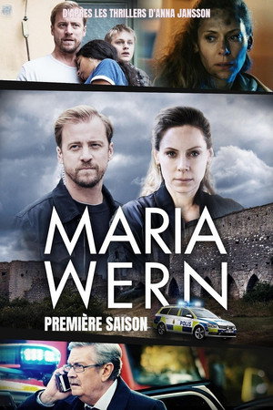 Saison 1