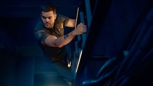 The Expanse image n°13