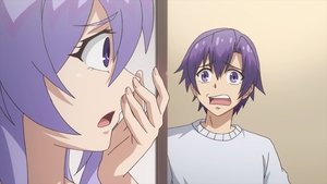 My Sister, My Writer Season 1 Episode 2