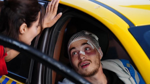 Lovers & Liars: 1×1