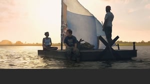 Cuộc Phiêu Lưu Của Chàng Khờ - The Peanut Butter Falcon (2019)