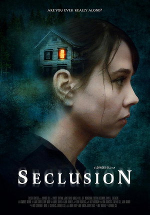 Seclusion 5