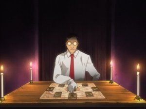 Bleach Season 1 Episode 88