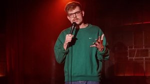 Yify Horatio Gould: Sweet Prince 2024