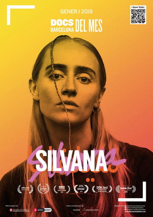 Silvana 5