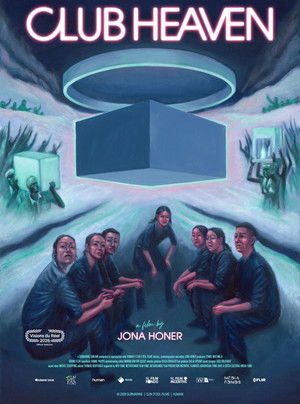 Club Heaven (2026)