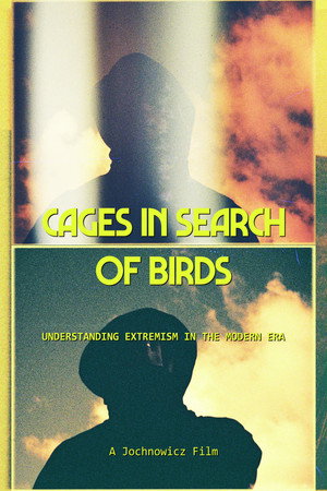 Cages in Search of Birds