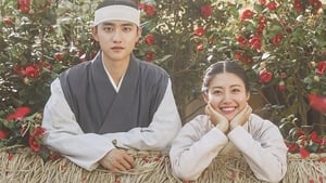 100 Days My Prince (2018)