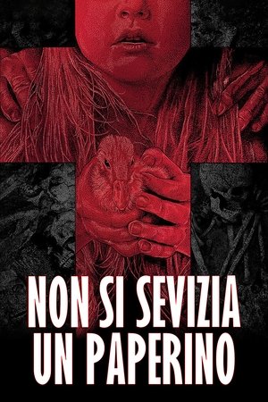 Watch Angustia de silencio (1972) HD Movie Online Free
