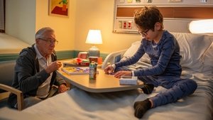 Siempre Juntos (2024) WEB-DL 1080P LATINO/INGLES