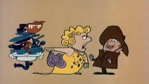 Épisode 3