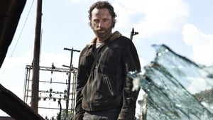 The Walking Dead Season 11 Episode 16 Recap and Ending Explained