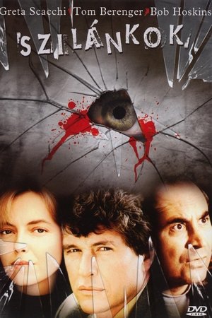 <Images posters