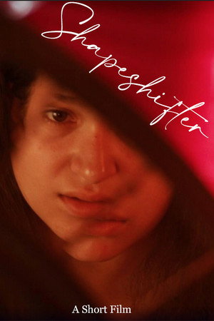 Shapeshifter 3