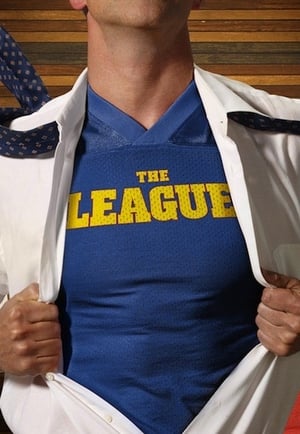 The League