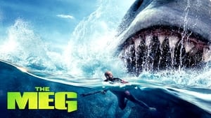 The Meg (2018)