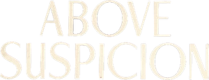 Insuspeitos — Logos 1