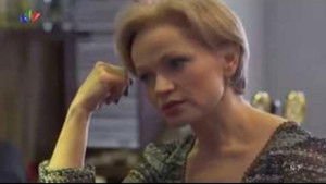 Still from Episode 10