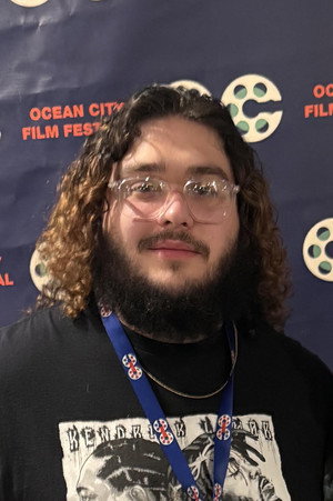Tristan Repko