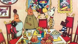 Episode 13