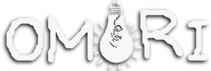 Omori