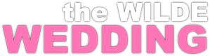 The Wilde Wedding