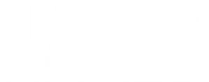 Naked