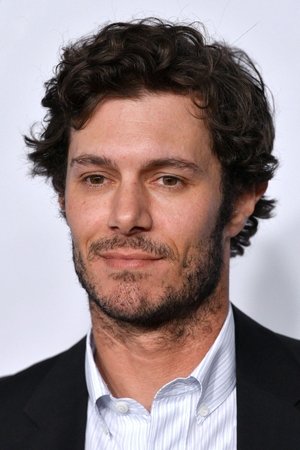 actor1