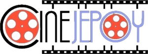 Cinejepoy
