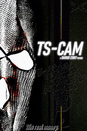 TS-CAM 19