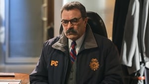 Blue Bloods 8 – Episodio 11