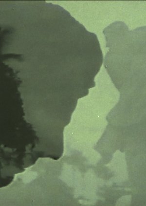 Nonton film egosurfing (2023) terbaru sub indo Nonton film egosurfing (2023) terbaru sub indo