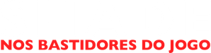 Shade - Nos Bastidores do Jogo — Logos 3
