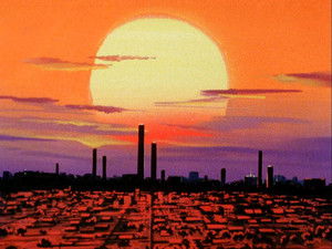 Urusei Yatsura: 1×76 {year} Online En Netflix