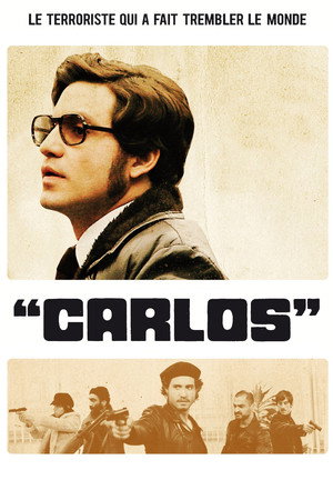 Carlos 20