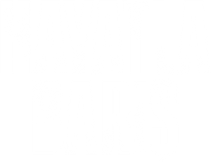 Hayatla Barış
