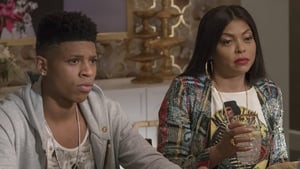 Empire – Fama e Poder: 3×14