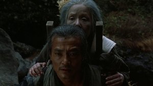 The Ballad of Narayama