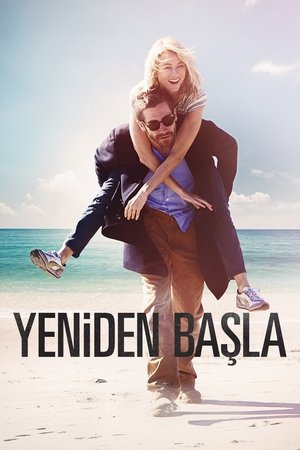 Image Yeniden Başla