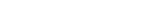 The Legend of Anle — Logos 8