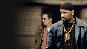 Dia de Treinamento Dual Áudio