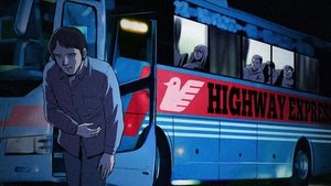 Theatre of Darkness: Yamishibai Night Bus