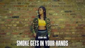 Top Boy (2019) Season 1X5 Watch Online Free | ඔන්ලයින් බලන්න