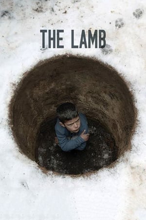 The Lamb