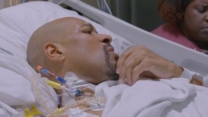 Too Stubborn to Die