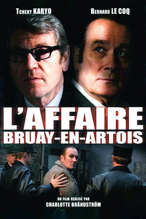 L'Affaire Bruay-en-Artois 4