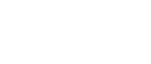 Uma Longa Jornada